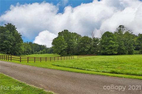10901 Austin Traphill Rd, Traphill, NC 28685 photo 44