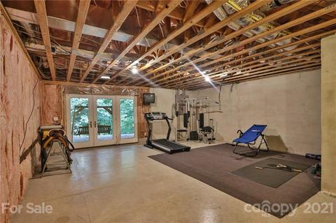10901 Austin Traphill Rd, Traphill, NC 28685 photo 38