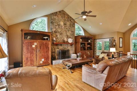10901 Austin Traphill Rd, Traphill, NC 28685 photo 7