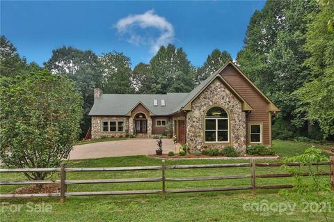 10901 Austin Traphill Rd, Traphill, NC 28685 photo 2