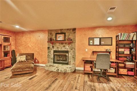 10901 Austin Traphill Rd, Traphill, NC 28685 photo 32