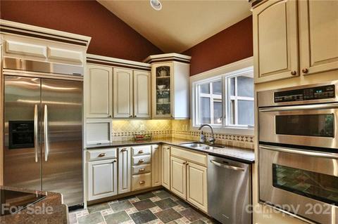 10901 Austin Traphill Rd, Traphill, NC 28685 photo 12
