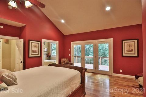 10901 Austin Traphill Rd, Traphill, NC 28685 photo 17
