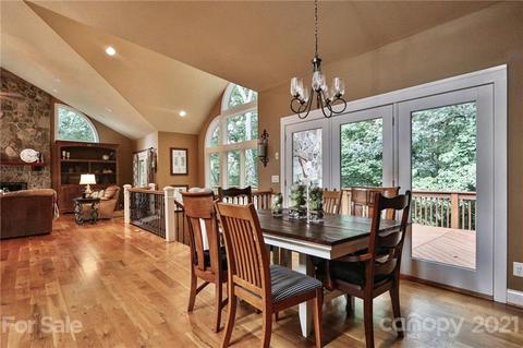 10901 Austin Traphill Rd, Traphill, NC 28685 photo 10