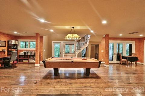10901 Austin Traphill Rd, Traphill, NC 28685 photo 31