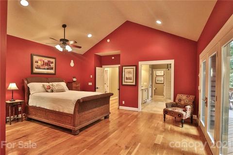 10901 Austin Traphill Rd, Traphill, NC 28685 photo 15
