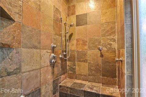 10901 Austin Traphill Rd, Traphill, NC 28685 photo 20