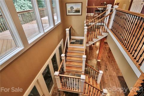 10901 Austin Traphill Rd, Traphill, NC 28685 photo 30
