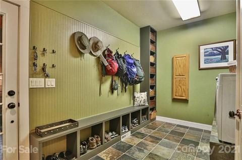 10901 Austin Traphill Rd, Traphill, NC 28685 photo 24
