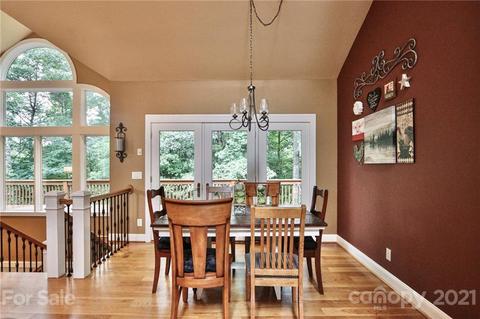 10901 Austin Traphill Rd, Traphill, NC 28685 photo 11
