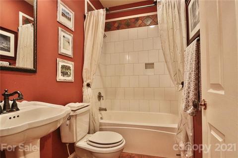 10901 Austin Traphill Rd, Traphill, NC 28685 photo 22