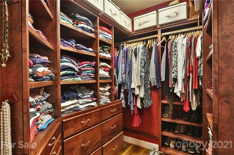 10901 Austin Traphill Rd, Traphill, NC 28685 photo 16