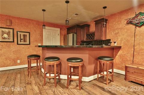10901 Austin Traphill Rd, Traphill, NC 28685 photo 33