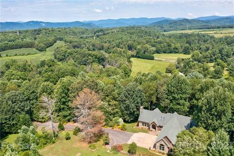 10901 Austin Traphill Rd, Traphill, NC 28685 photo 47