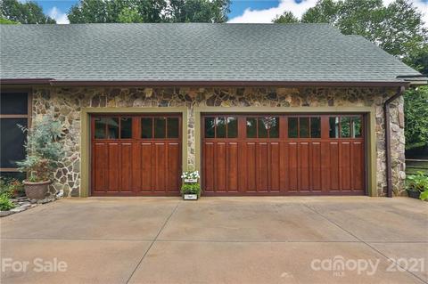 10901 Austin Traphill Rd, Traphill, NC 28685 photo 4