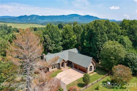 10901 Austin Traphill Rd, Traphill, NC 28685 photo 48