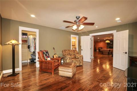 10901 Austin Traphill Rd, Traphill, NC 28685 photo 34