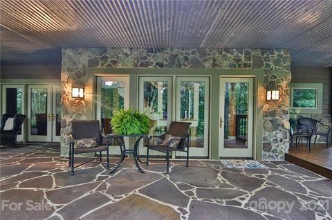 10901 Austin Traphill Rd, Traphill, NC 28685 photo 41