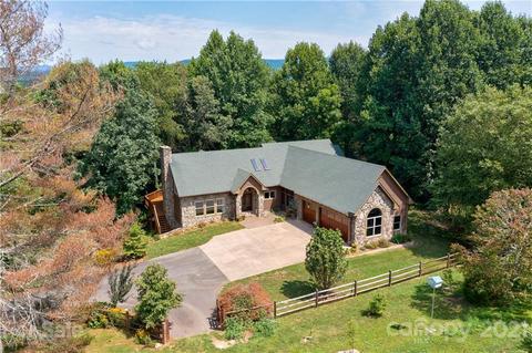 10901 Austin Traphill Rd, Traphill, NC 28685 photo 1