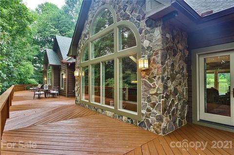 10901 Austin Traphill Rd, Traphill, NC 28685 photo 29