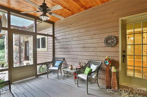 10901 Austin Traphill Rd, Traphill, NC 28685 photo 26
