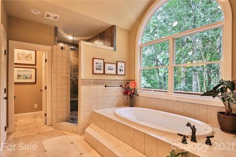 10901 Austin Traphill Rd, Traphill, NC 28685 photo 19