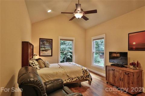 10901 Austin Traphill Rd, Traphill, NC 28685 photo 21