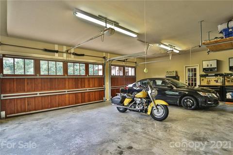 10901 Austin Traphill Rd, Traphill, NC 28685 photo 27