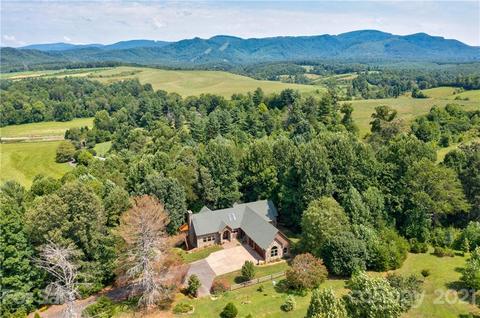 10901 Austin Traphill Rd, Traphill, NC 28685 photo 46