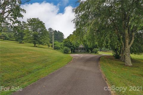 10901 Austin Traphill Rd, Traphill, NC 28685 photo 42
