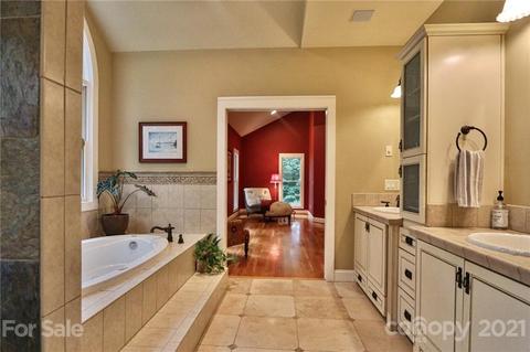 10901 Austin Traphill Rd, Traphill, NC 28685 photo 18