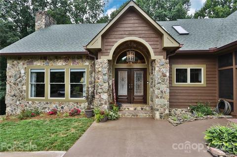 10901 Austin Traphill Rd, Traphill, NC 28685 photo 3