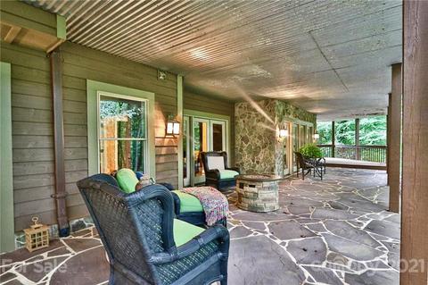 10901 Austin Traphill Rd, Traphill, NC 28685 photo 39