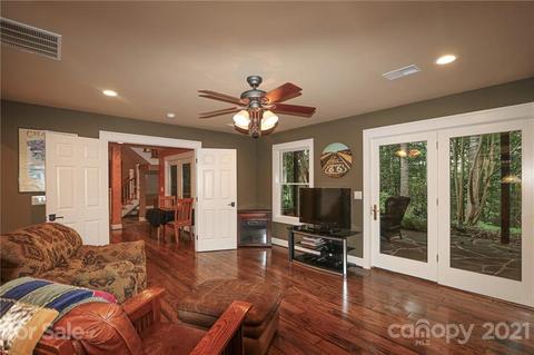 10901 Austin Traphill Rd, Traphill, NC 28685 photo 35