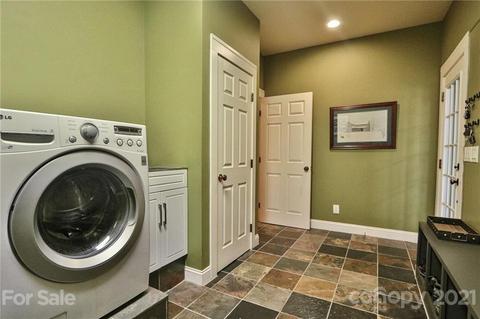 10901 Austin Traphill Rd, Traphill, NC 28685 photo 23