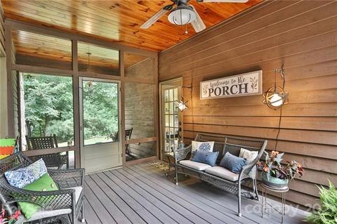 10901 Austin Traphill Rd, Traphill, NC 28685 photo 25