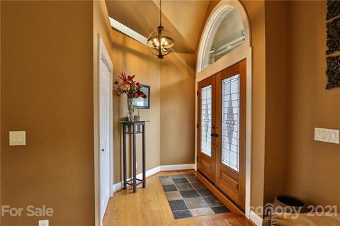 10901 Austin Traphill Rd, Traphill, NC 28685 photo 5