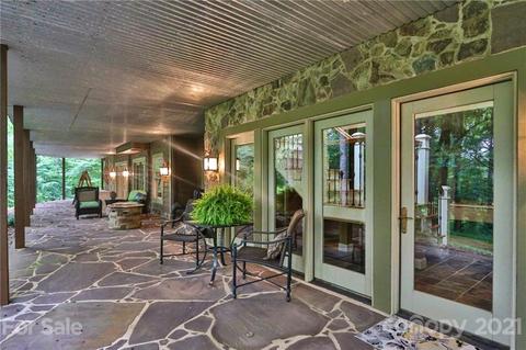 10901 Austin Traphill Rd, Traphill, NC 28685 photo 40