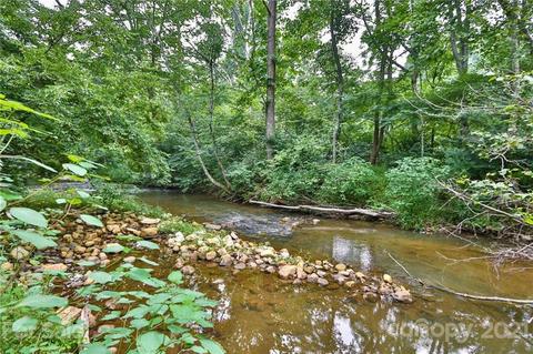10901 Austin Traphill Rd, Traphill, NC 28685 photo 45