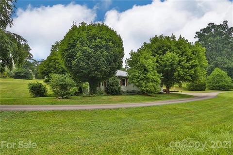 10901 Austin Traphill Rd, Traphill, NC 28685 photo 43
