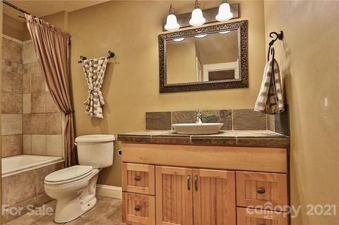 10901 Austin Traphill Rd, Traphill, NC 28685 photo 36