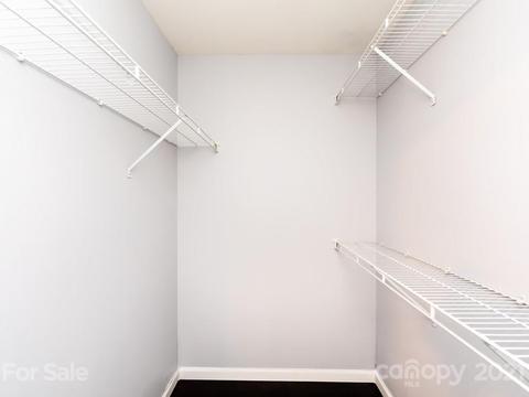 9754 Bailey Rd, Cornelius, NC 28031 photo 24