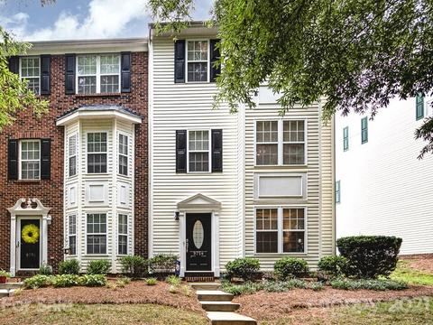 9754 Bailey Rd, Cornelius, NC 28031 photo 1