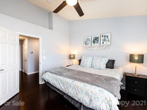 9754 Bailey Rd, Cornelius, NC 28031 photo 21