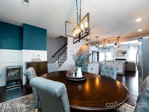 9754 Bailey Rd, Cornelius, NC 28031 photo 14