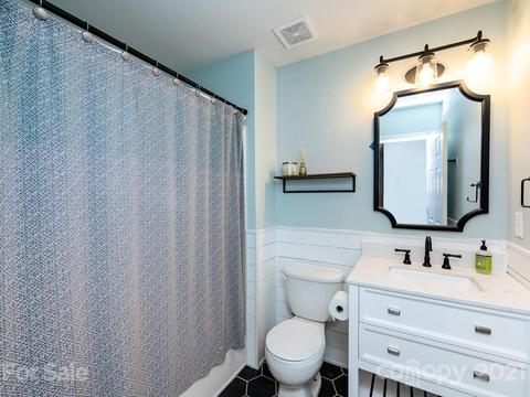 9754 Bailey Rd, Cornelius, NC 28031 photo 27