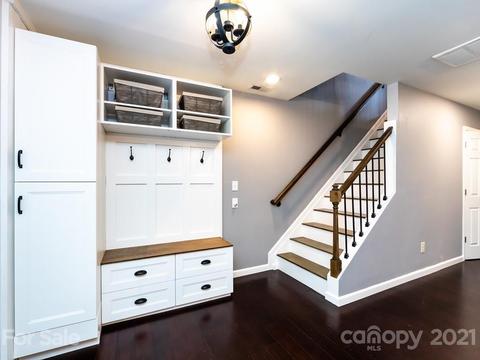 9754 Bailey Rd, Cornelius, NC 28031 photo 4