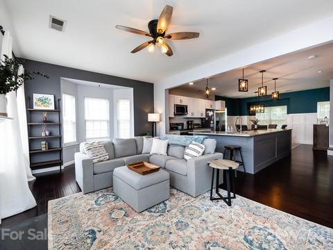 9754 Bailey Rd, Cornelius, NC 28031 photo 16