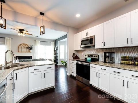 9754 Bailey Rd, Cornelius, NC 28031 photo 10