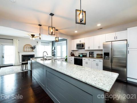 9754 Bailey Rd, Cornelius, NC 28031 photo 8